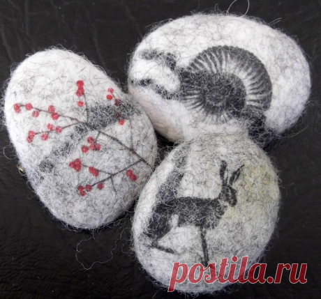 Вдохновлено природой - Ярмарка Мастеров - ручная работа, handmade