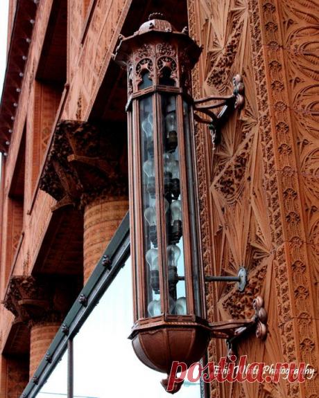 Найдено на сайте etsy.com.