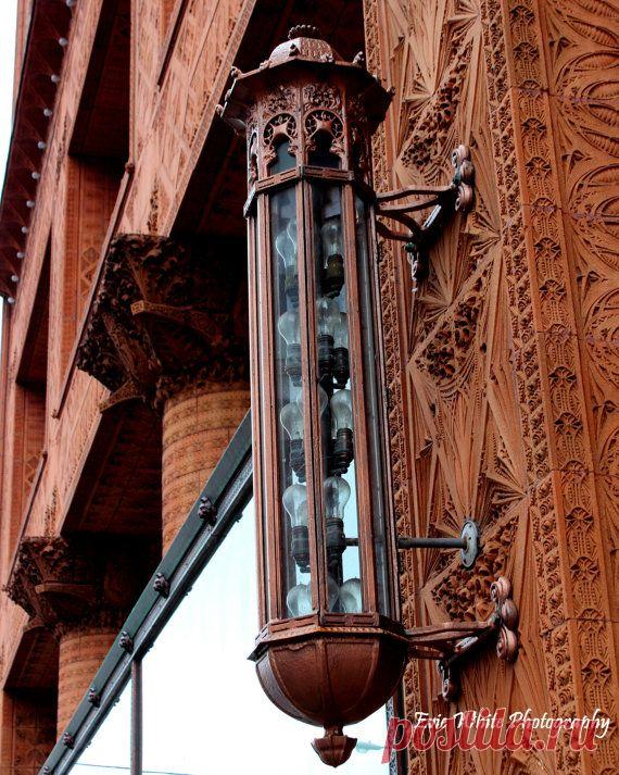 Найдено на сайте etsy.com.