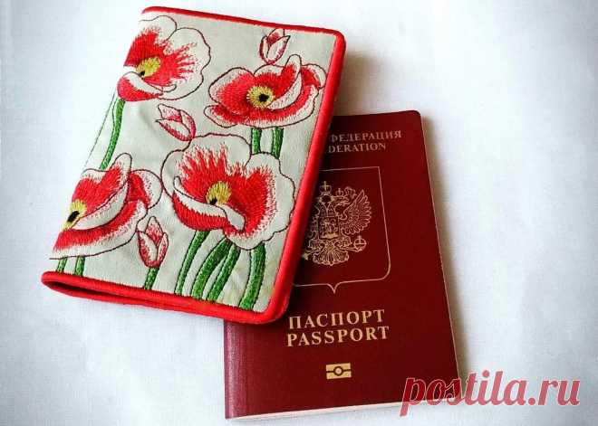 Люба - человек-оркестр в рукодельной среде. Она умеет всё. И дарит маленький, но полезный мастер класс | Подушкины секреты | Яндекс Дзен