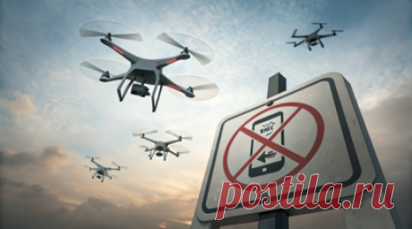 На Кубани запретили распространять информацию об атаках БПЛА и работе ПВО. На Кубани запретили распространять информацию о последствиях атак БПЛА и работе ПВО, следует из постановления губернатора региона Вениамина Кондратьева. Читать далее