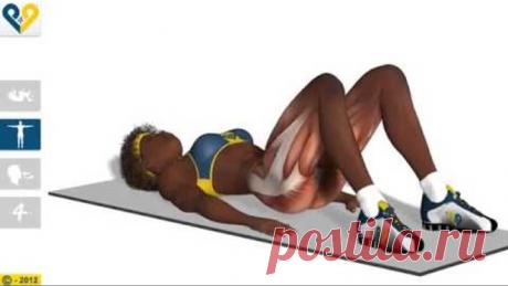 (3) Одноклассники