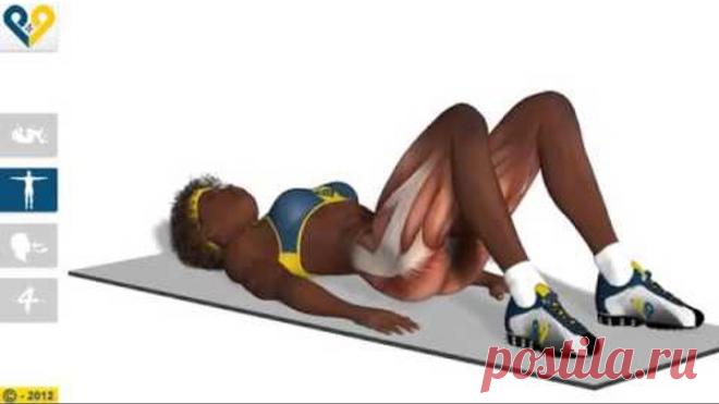 (3) Одноклассники