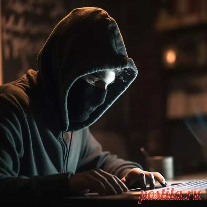 👤 Профессиональное сообщество хакеров и программистов
🔏 Информационная безопасность 🕵 Услуги 🔑 Взлом 🤫 Общение
💖 Доступно бесплатно для всех устройств: Windows, Android, IOS