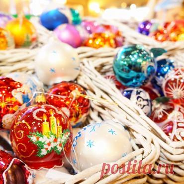 Тур Россия, Подмосковье из Москвы за 3750р 9 декабря 2023 218339