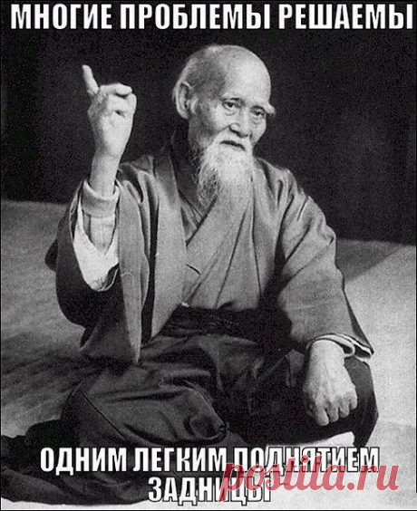 НАТАЛИЯ: МОИ ДРУЗЬЯ И ПРОСТО ЗНАКОМЫЕ В ФОТОСТРАНЕ-Я ВСЕХ ВАС ЛЮБЛЮ И УВАЖАЮ.ЗДОРОВЬЯ ВАМ И СЧАСТЬЯ!