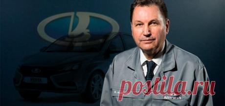 Бу Андерсон в депрессии, но деньги делать будет. | makdiar.ru