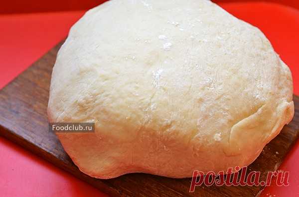 Фантастически вкусные штучки эти курзе