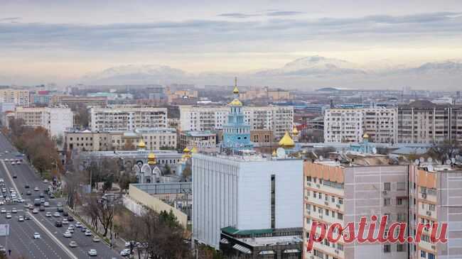 МИД Узбекистана обеспокоен проверками сограждан на территории России