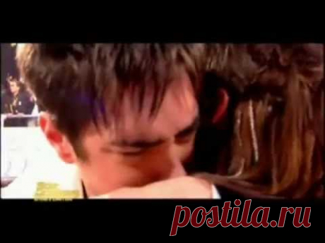 G.Lemarshal. Боль и грусть...Pain and sadness...