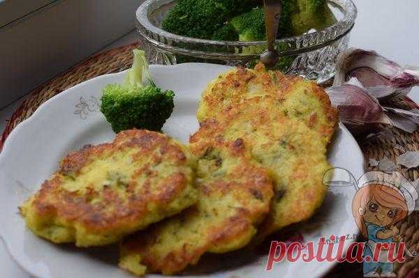 Как приготовить котлеты без мяса: оригинальный рецепт с творогом
