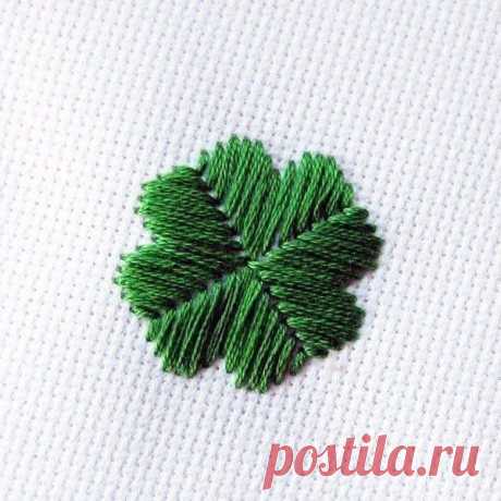(99) Одноклассники