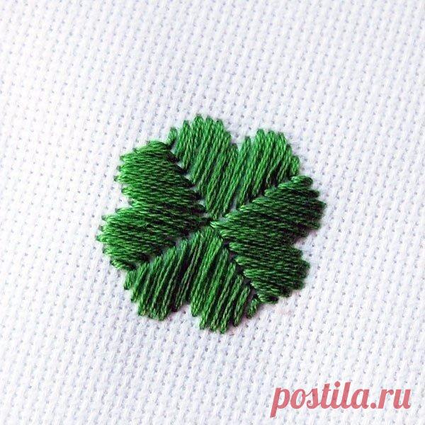 (99) Одноклассники