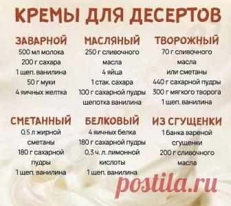 Хозяйкам на заметку!
-------------
Бабушкин погребок - сотни лучших рецептов 
http://dachnieidei.ru/interesnoe/khrenodjor.html