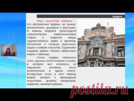 362jtqJI2q11ql промышленная революция