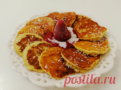 Сборник "сладких" рецептов от Маши Тафье | Хорошеем после 40. Минус 50 кг | Яндекс Дзен