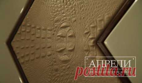 Дерево – само по себе является заготовкой для тысяч уникальных декоративных решений. Превосходно смотрится все: начиная с деревянных стеновых панелей и заканчивая потолками. Элитная мебель фабрики авторской мебели АПРЕЛИ, мебель на заказ, интерьер мебель, дизайн мебель, мебельная фабрика, авторская мебель, Апрелевская Мебельная Фабрика, апрели фабрика, апрели мебельная фабрика, АМФ, мебель, элитная мебель, проект под ключ, интерьеры из дерева