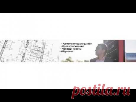 Предновогодний стрим. Итоги года. Планы на 2022.