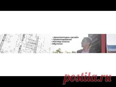 Предновогодний стрим. Итоги года. Планы на 2022.