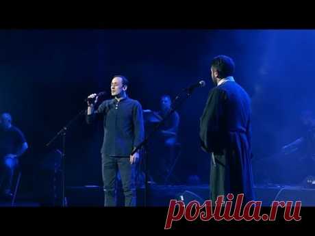 Dato Kenchiashvili , Bichiko Navrozashvili , 'taoba' - ioro /  იორო
