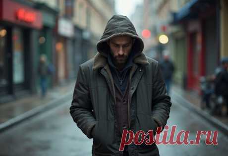 Банкротство и списание долгов: что реально исчезнет, а что останется навсегда | Интересный контент в группе Блог частного инвестора в ОК (Одноклассники)