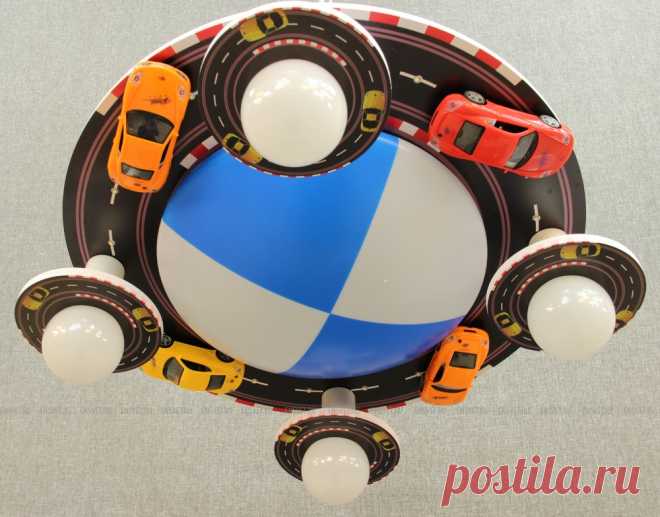 Купить лампы для дома и офиса оптом недорого Сортавала