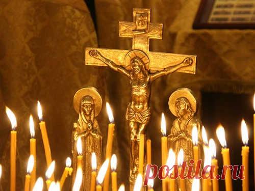 Дмитриевская родительская суббота 28 октября 2017 года