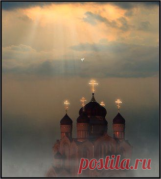 (50) Одноклассники
