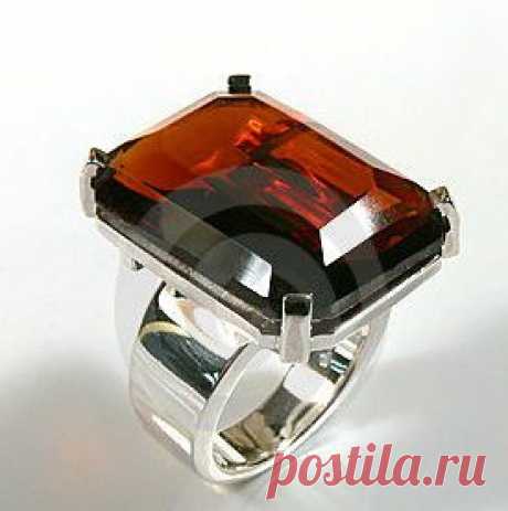 Гранат – камень любви и успеха. Свойства граната