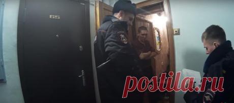 Как победить шумных соседей? &nbsp; &nbsp; &nbsp; Сегодня я хочу рассказать вам о том: как найти управу на шумных соседей?&nbsp; &nbsp; &nbsp; Для начала просто ...