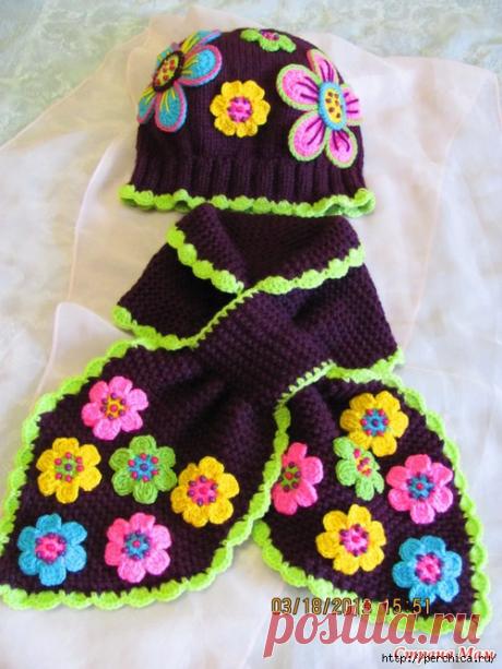 ШАПОЧКИ,ШЛЯПКИ | Записи в рубрике ШАПОЧКИ,ШЛЯПКИ | Всё самое модное, интересное и вкусное вы найдёте у perchica