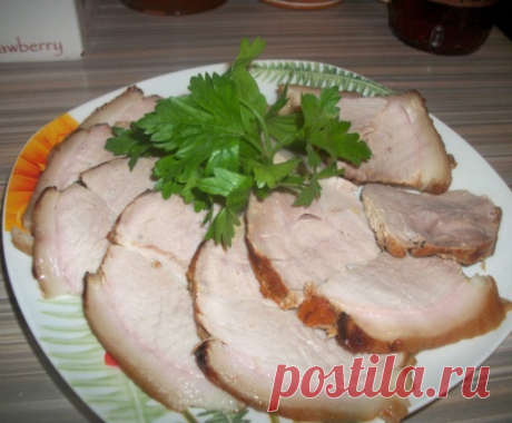 Экспресс приготовление мяса 
Свиное филе (без костей ), мясо можно любое индейка грудка, свинина шея, окорок2 столовые ложки майонеза,2 лавровых листа,3 шарика душистого перца,1 чайная ложка майорана или смесь пряных трав Прован…