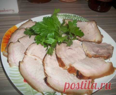 Экспресс приготовление мяса 
Свиное филе (без костей ), мясо можно любое индейка грудка, свинина шея, окорок2 столовые ложки майонеза,2 лавровых листа,3 шарика душистого перца,1 чайная ложка майорана или смесь пряных трав Прован…