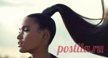 Витаминные добавки в шампуни

При мытье волос добавляем в шампунь витамины A, B, PP, C, B12, P6 в ампулах 
Волосы становятся очень блестящими, с сумасшедшим объемом.
: в чашку налить шампунь (на два намыливания) добавить витамины (все сразу) можно кстати и по отдельности, перемешиваем и моем голову.
Когда намыливаем второй раз, оставляем шампунь на волосах минут на 5, потом смываем.После первого раза заметите, что объем стал просто сумасшедший,что волосы на много меньше стали выпадать.