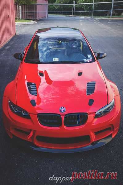 2015 BMW Car Reviews