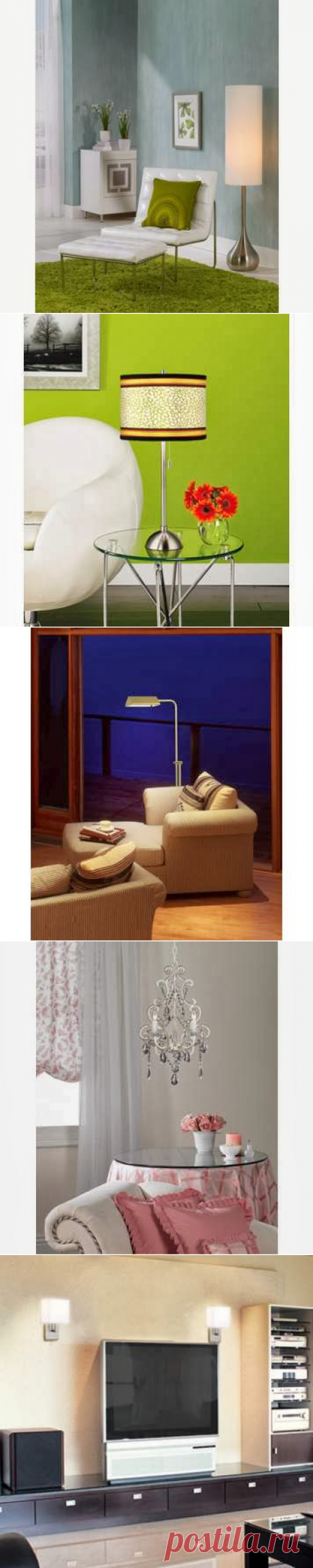 تصميمات مجالس ايطالية راقيه 2021 ، تصميمات مجالس جديده للبنات 2021