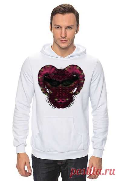 Интернет-магазин"Stil na yarkosti"