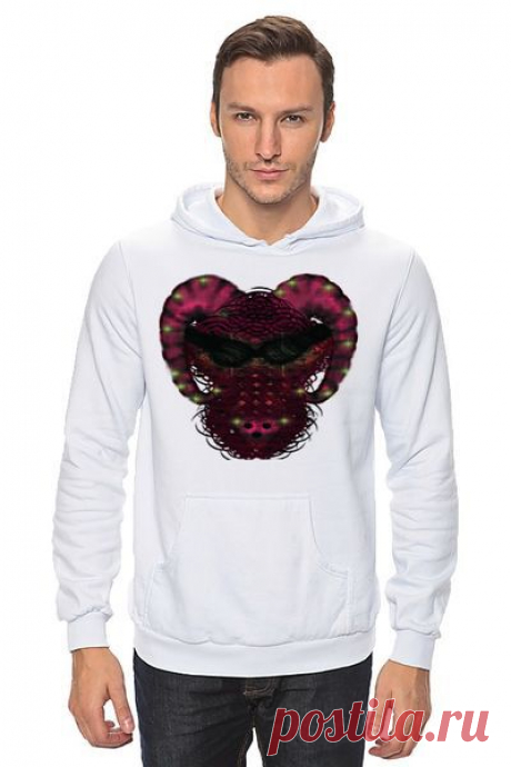 Интернет-магазин"Stil na yarkosti"