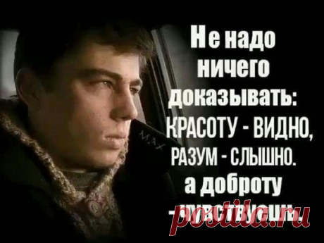 (2) Pinterest • Всемирный каталог идей