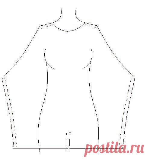 Платье в греческом стиле своими руками!.