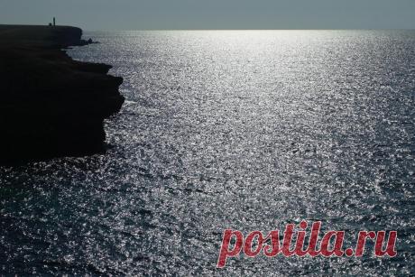 (50) Одноклассники