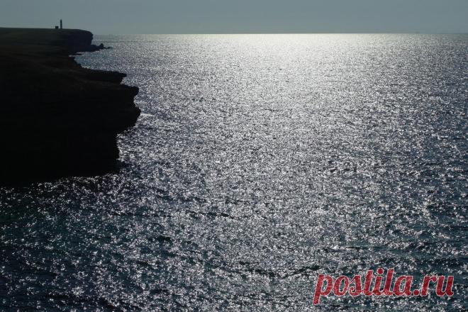 (50) Одноклассники