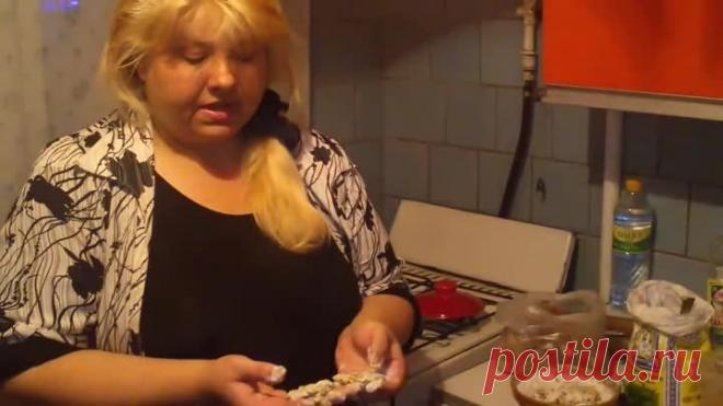 Как вылечить трещины на пятках