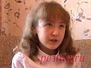 Саянский городской сайт