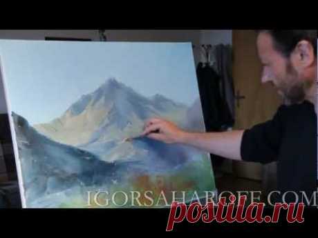 ИГОРЬ САХАРОВ МАСТЕР КЛАСС: 2 тыс изображений найдено в Яндекс.Картинках