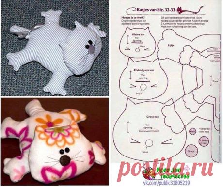 Фотографии на стене сообщества | 32 793 фотографии | ВКонтакте