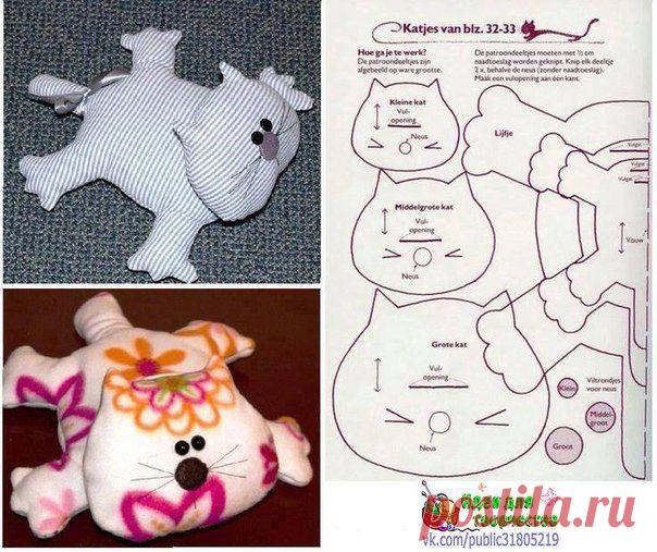 Фотографии на стене сообщества | 32 793 фотографии | ВКонтакте