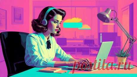 [тест] Где тебе удобнее работать? — Тесты | В офисе 👔
Для тебя важно разграничивать личное и рабочее пространство, именно поэтому офис тебе подходит больше. Ведь дома гораздо больше отвлекающих факторов: то котик подойдет, то вдруг ноги сами к холодильнику идут. В общем, офисная атмосфера тебя приводит в чувства и создает рабочее настроение.