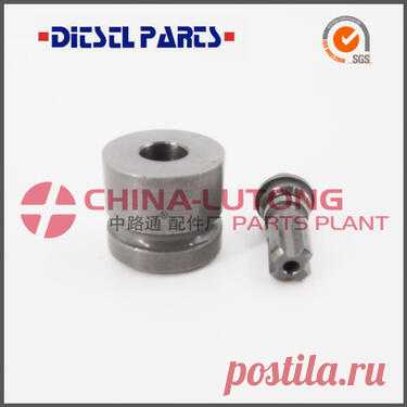 Diesel Engine Delivery Valve A85 Supplier - Car Part For Sale In Adarsh Nagar (Jahangirpuri Rd) Delhi - Click.in Diesel Engine Delivery Valve A85 supplier - Find car part for sale for Rs. 120 (negotiable) in Adarsh Nagar (Jahangirpuri Rd) Delhi. Post free classified ads for car part for sale in Delhi on Click.in