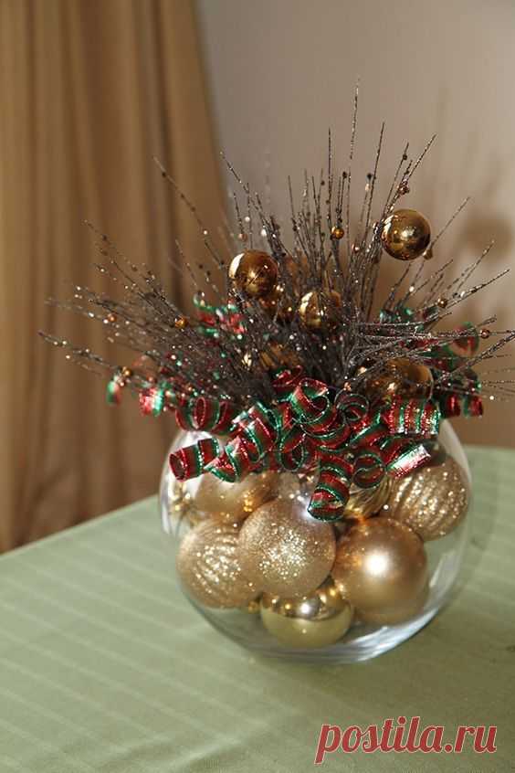 I Hope The Phrase “If One Goes Out, They All Go Out” Doesn’t Apply To These Homes! – LDS S.M.I.L.E. – Christmas – Noel 2020 ideas